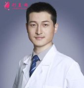 深圳鵬愛秀琪整形醫(yī)院薛林兵醫(yī)生個人簡介，口碑評價分析
