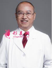 北京八大處抽脂醫(yī)生排名，還有腰腹吸脂案例參考對比