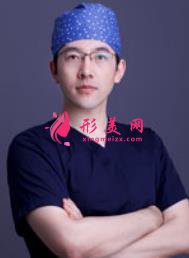 北京八大處抽脂醫(yī)生排名，還有腰腹吸脂案例參考對比