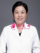 北京八大處抽脂醫(yī)生排名，還有熱門項目全新價格表參考對比