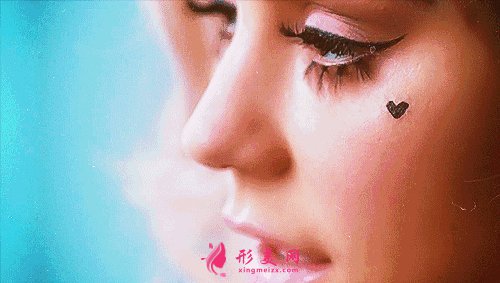 鼻綜合多久自然好看