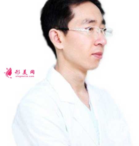成都雍禾醫(yī)院李丙雙醫(yī)生