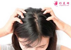 南京哪家醫(yī)院做植發(fā)技術(shù)好?適合哪些人?