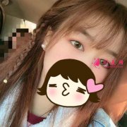 俞翰秀醫(yī)生技術(shù)怎么樣？雙眼皮案例前后對(duì)比圖