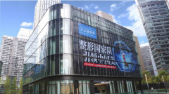 成都吸脂醫(yī)院哪個更專業(yè)？八大處、友誼和怡脂各有千秋~