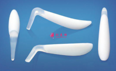 硅膠假體隆鼻的費(fèi)用要多少？