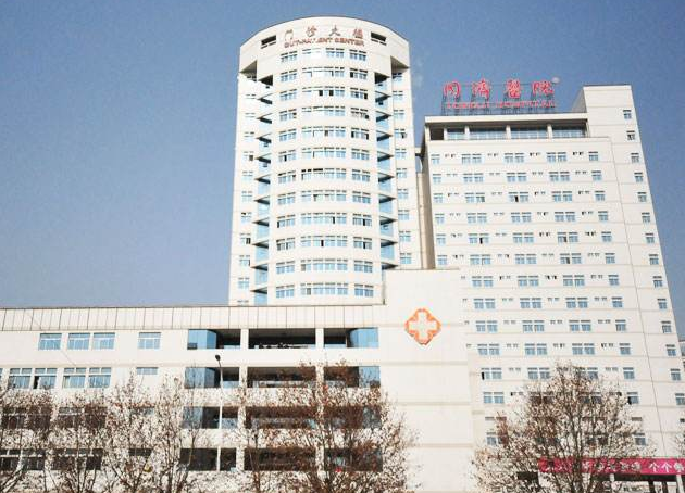 武漢同濟(jì)整容醫(yī)院怎么樣?2022整形價(jià)目表一覽