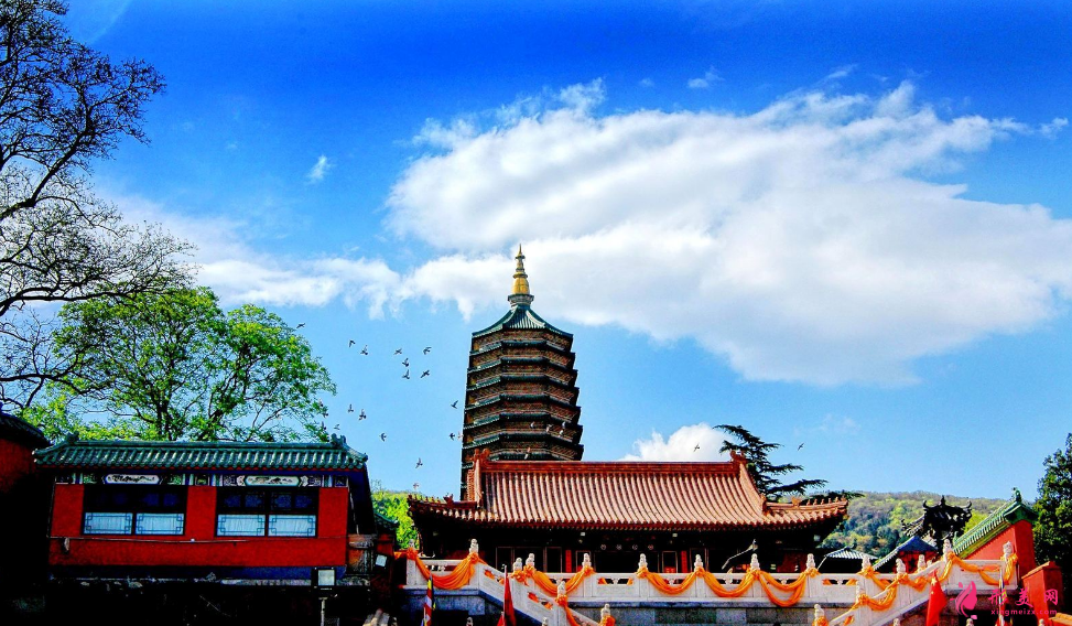 雙眼皮修復(fù)哪個(gè)醫(yī)院好