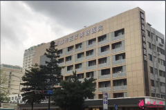 深圳福華醫(yī)療美容醫(yī)院怎么樣？2020價(jià)格表|口碑展示
