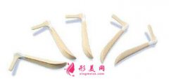 假體隆鼻大概需要多少錢(qián)？受哪些因素影響？