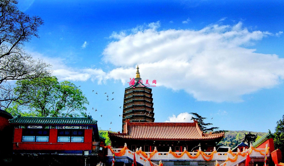 雙眼皮修復(fù)哪個醫(yī)院好