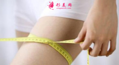 你知道抽脂減肥術(shù)有哪些優(yōu)勢嗎？