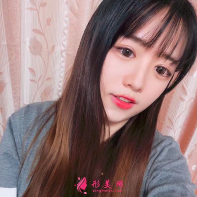 北京百達(dá)麗眼部修復(fù)案例