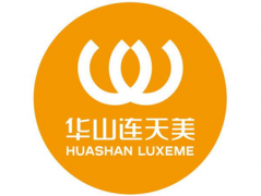 杭州華山連天美醫(yī)療美容醫(yī)院是三甲嗎？簡介+價格表