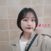 成都美萊做雙眼皮多少錢_埋線雙眼皮+外開眼角怎么樣_案例效果