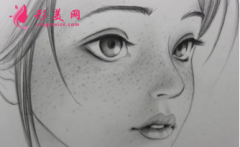 激光祛斑每次治療間隔多久？