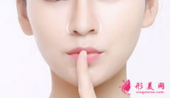 鼻翼縮小手術(shù)后遺癥有哪些呢？