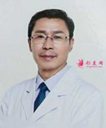 吸脂術(shù)后有哪些注意事項？北京和諧美麗匯朱效清醫(yī)生怎么樣？