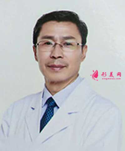 吸脂術(shù)后有哪些注意事項？北京和諧美麗匯朱效清醫(yī)生怎么樣？