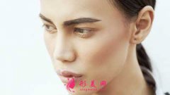 北京葉子整形美容醫(yī)院專家：教你如何正確的進行眼部護理？
