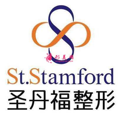 成都圣丹福整形醫(yī)院好不好？醫(yī)生介紹及2020價(jià)格表線上更新