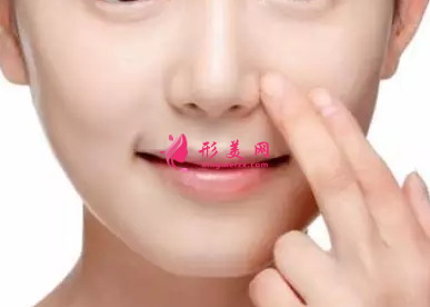 鼻翼寬大要怎么辦好