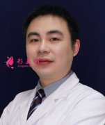 北京整形醫(yī)院哪家隆鼻好？我找藝星仇侃敏做了隆鼻后的效果圖