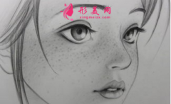 激光祛斑后的護(hù)理知識