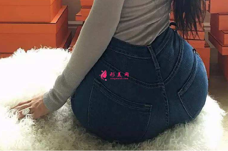 臀部吸脂后有哪些事項要注意