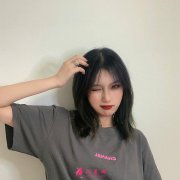 切開雙眼皮和開內(nèi)眼角術(shù)后效果格外自然
