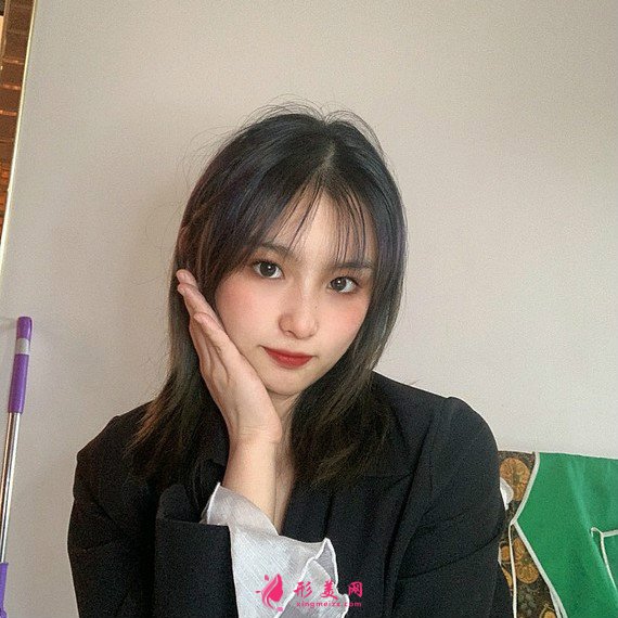 做雙眼皮