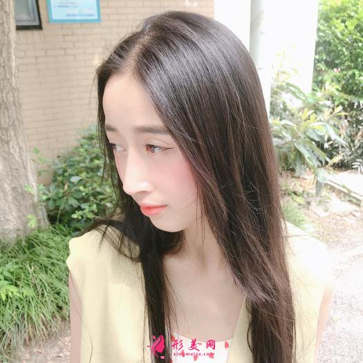 隆鼻過程分享