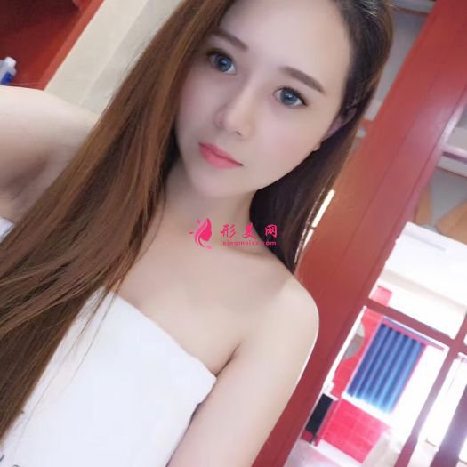 做自體肋軟骨和膨體綜合隆鼻后感受