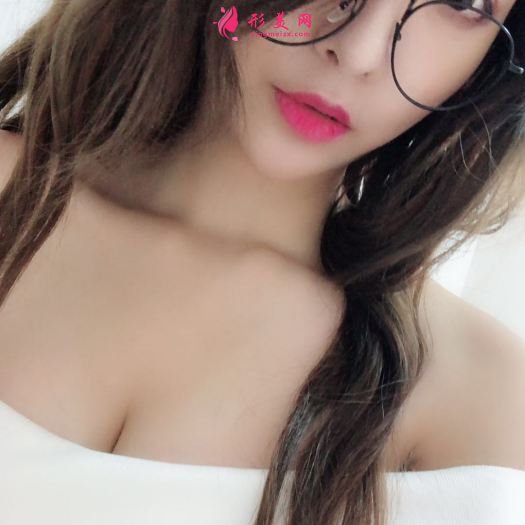 做了自體脂肪隆胸美美的記錄過程 做了自體脂肪隆胸美美的記錄過程