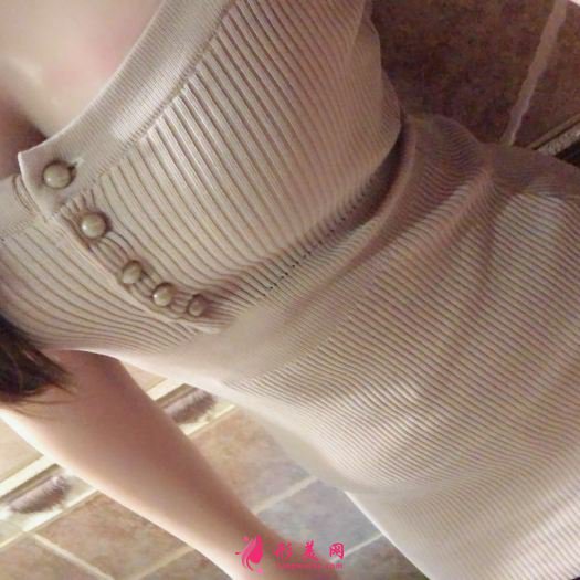 做了自體脂肪隆胸美美的記錄過程 做了自體脂肪隆胸美美的記錄過程