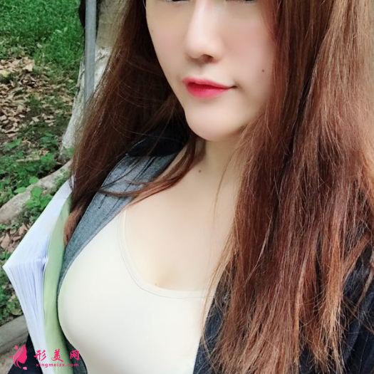 北京純脂整形醫(yī)院自體脂肪隆胸+腰腹手臂抽脂的恢復(fù)過程分享