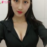 鄭州整形醫(yī)院做了假體隆胸后沒人敢說(shuō)我是太平公主