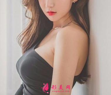 假體隆胸后會(huì)影響工作嗎