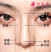鼻翼縮小手術(shù)恢復(fù)期內(nèi)要注意什么？