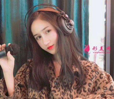 深圳麗港麗格醫(yī)療美容肋軟骨隆鼻