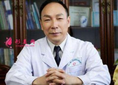 北京圣嘉新張立天顴骨磨骨效果怎么樣？術(shù)后7天能看出來(lái)瓜子臉了