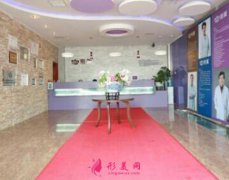 北京京美醫(yī)療美容價(jià)格表2020版上線，口碑醫(yī)生簡(jiǎn)介