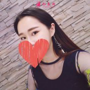 北京八大處楊明勇做雙眼皮修復真人案例分享