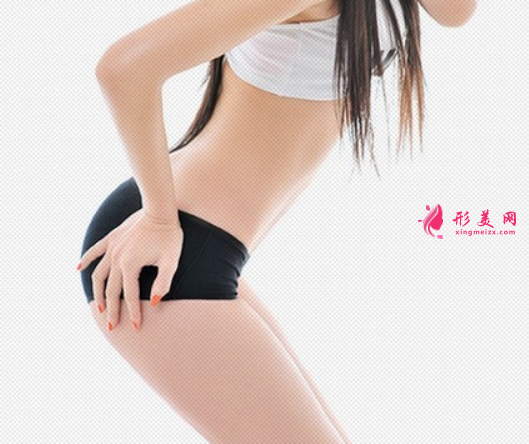 臀部吸脂手術(shù)會(huì)不會(huì)有后遺癥