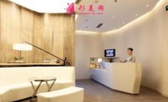 濟南佳美醫(yī)療美容診所價格表（多少錢）在線參考，附醫(yī)生簡介