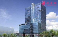 昆明首爾整形醫(yī)院專家有哪些？2020價(jià)格表在線查詢！