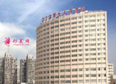 上海九院做面部提升醫(yī)生推薦，術后案例反饋