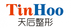鄭州天后整形做雙眼皮怎么樣？2020價格費用查詢