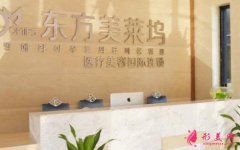 蕪湖東方美萊塢整形醫(yī)院醫(yī)生介紹_項目價格表（價目）一覽