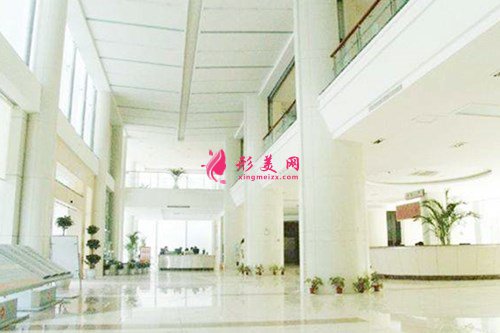 蘇州東吳口腔醫(yī)院